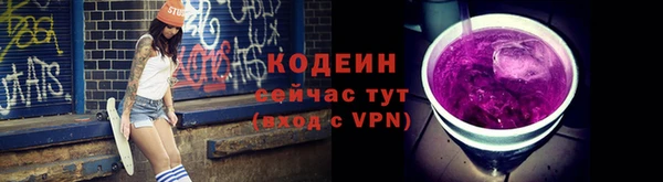 хмурый Сатка