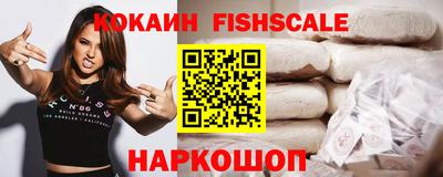 мет Кумертау